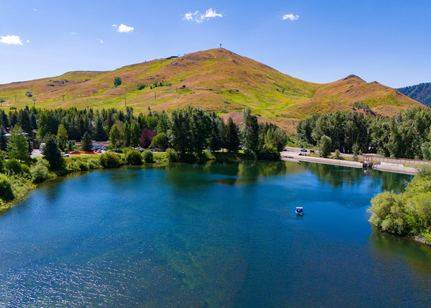svr_svlake_recreation_aerial_summer_2023_3.jpg