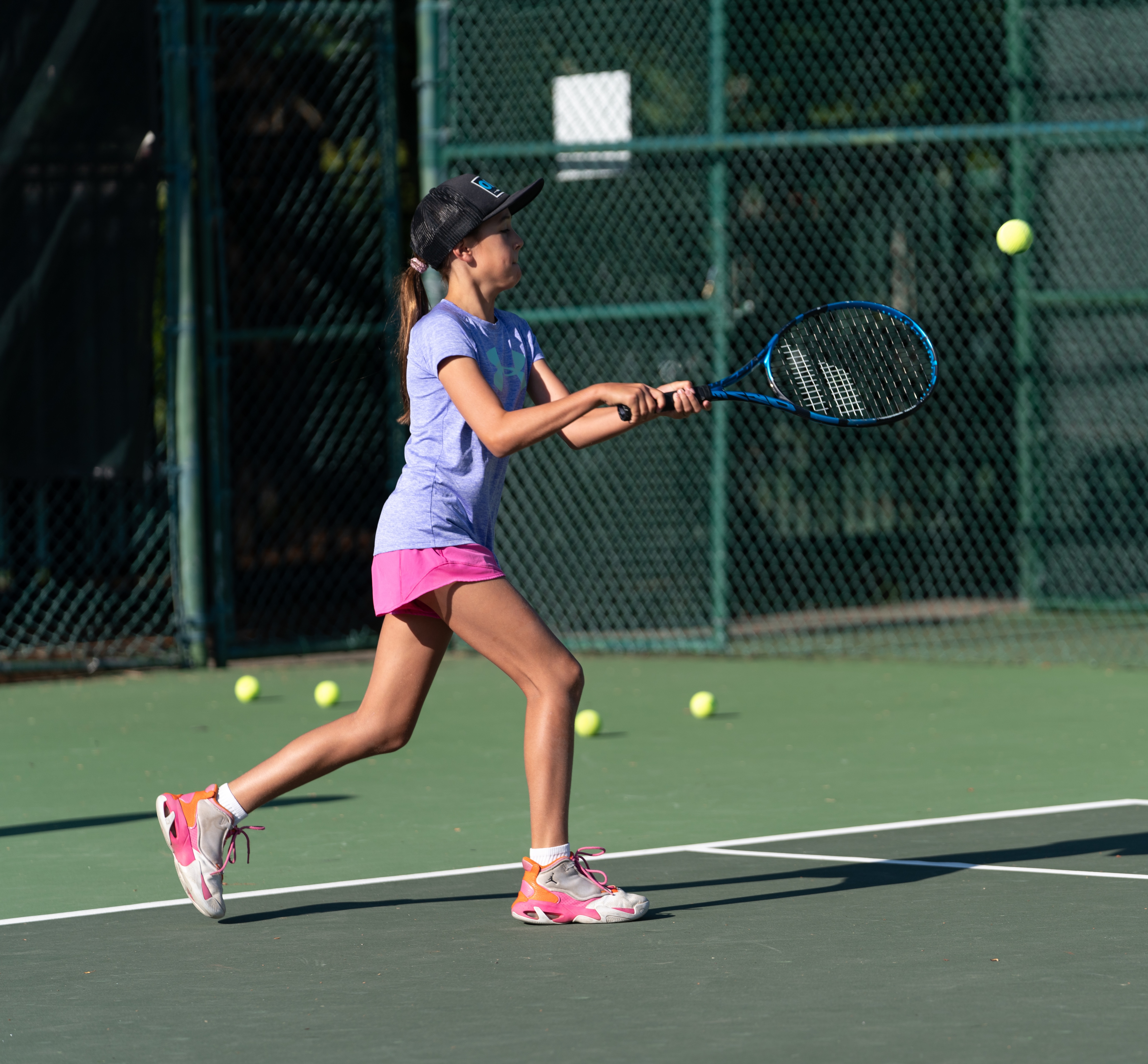 _svr_tennis_pickleball_summer_2023_morton_cooper_5