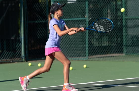 _svr_tennis_pickleball_summer_2023_morton_cooper_5