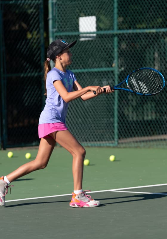 _svr_tennis_pickleball_summer_2023_morton_cooper_5