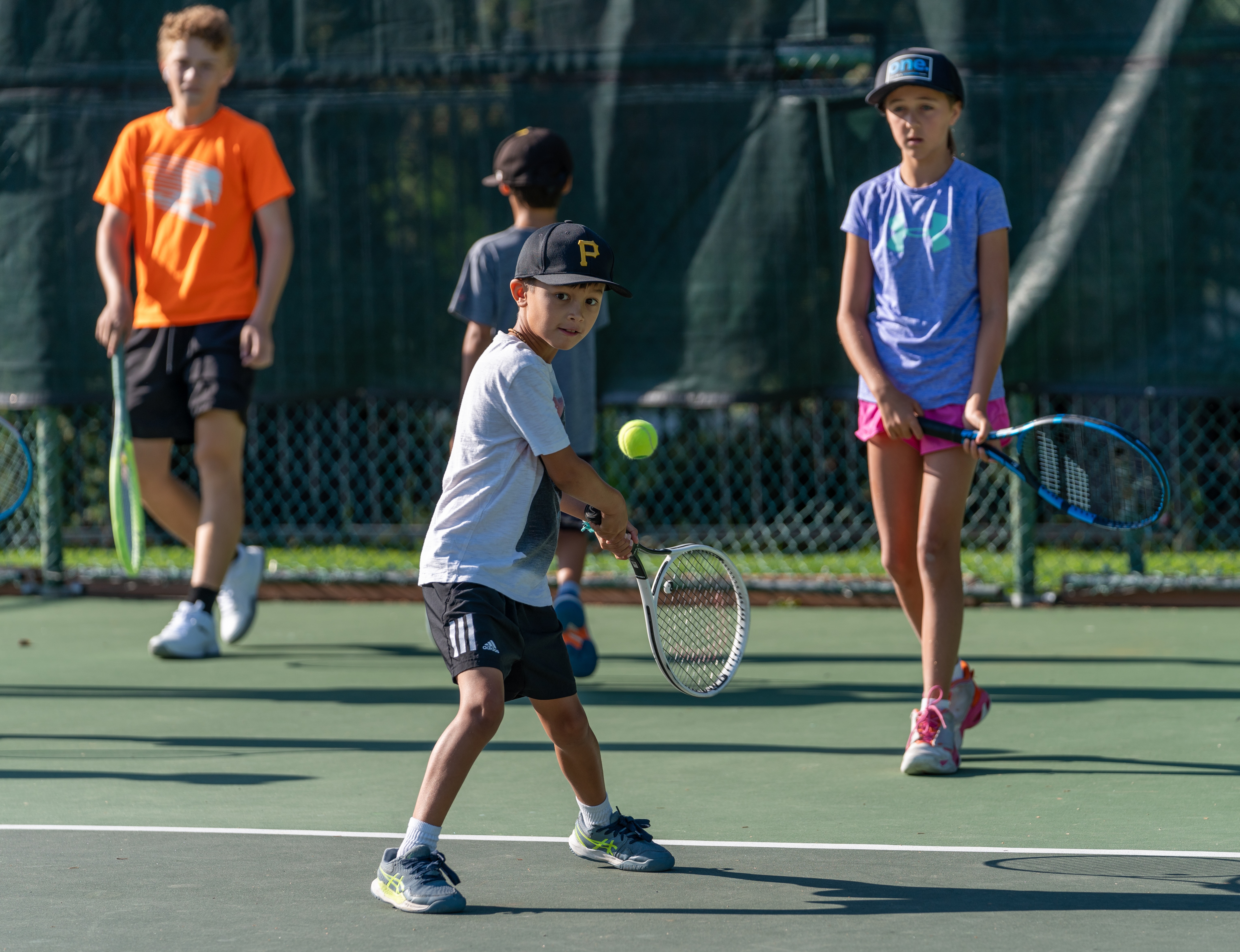 _svr_tennis_pickleball_summer_2023_morton_cooper_9