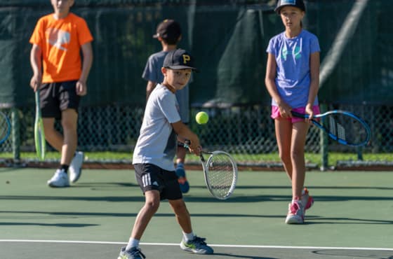 _svr_tennis_pickleball_summer_2023_morton_cooper_9