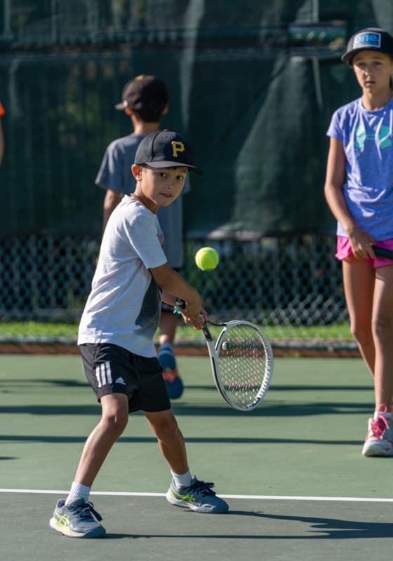 _svr_tennis_pickleball_summer_2023_morton_cooper_9