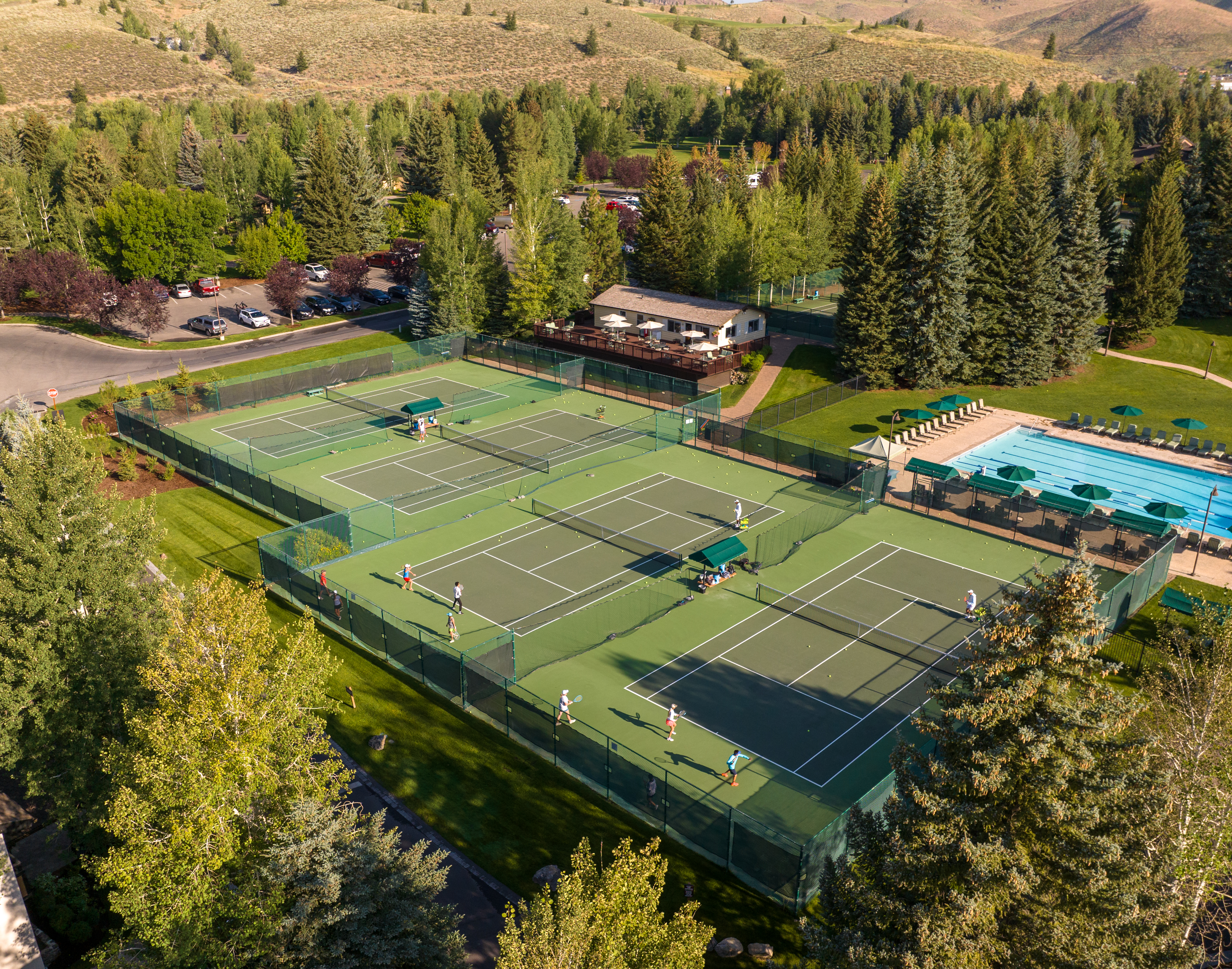 svr_tennis_pickleball_aerial_summer_2023_morton_cooper_6
