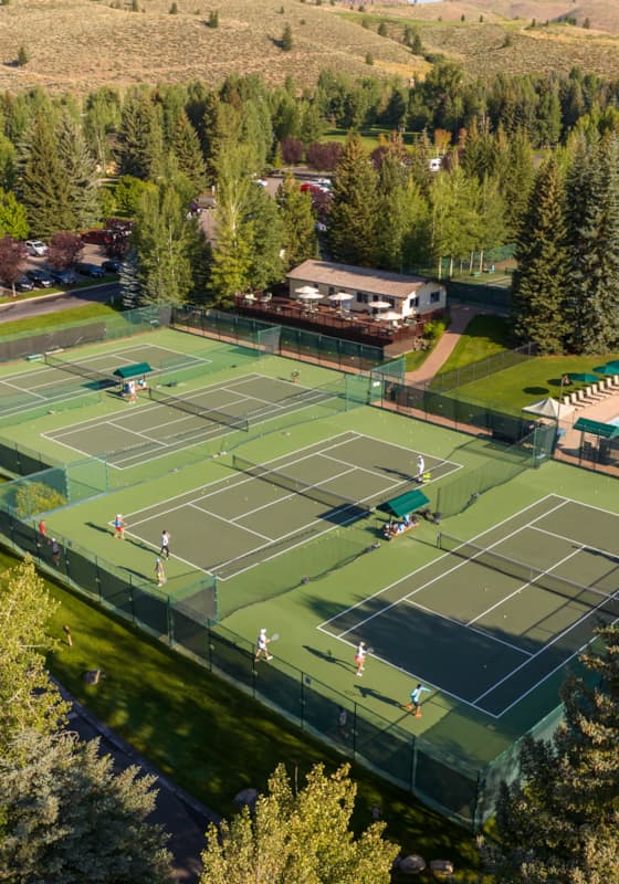 svr_tennis_pickleball_aerial_summer_2023_morton_cooper_6