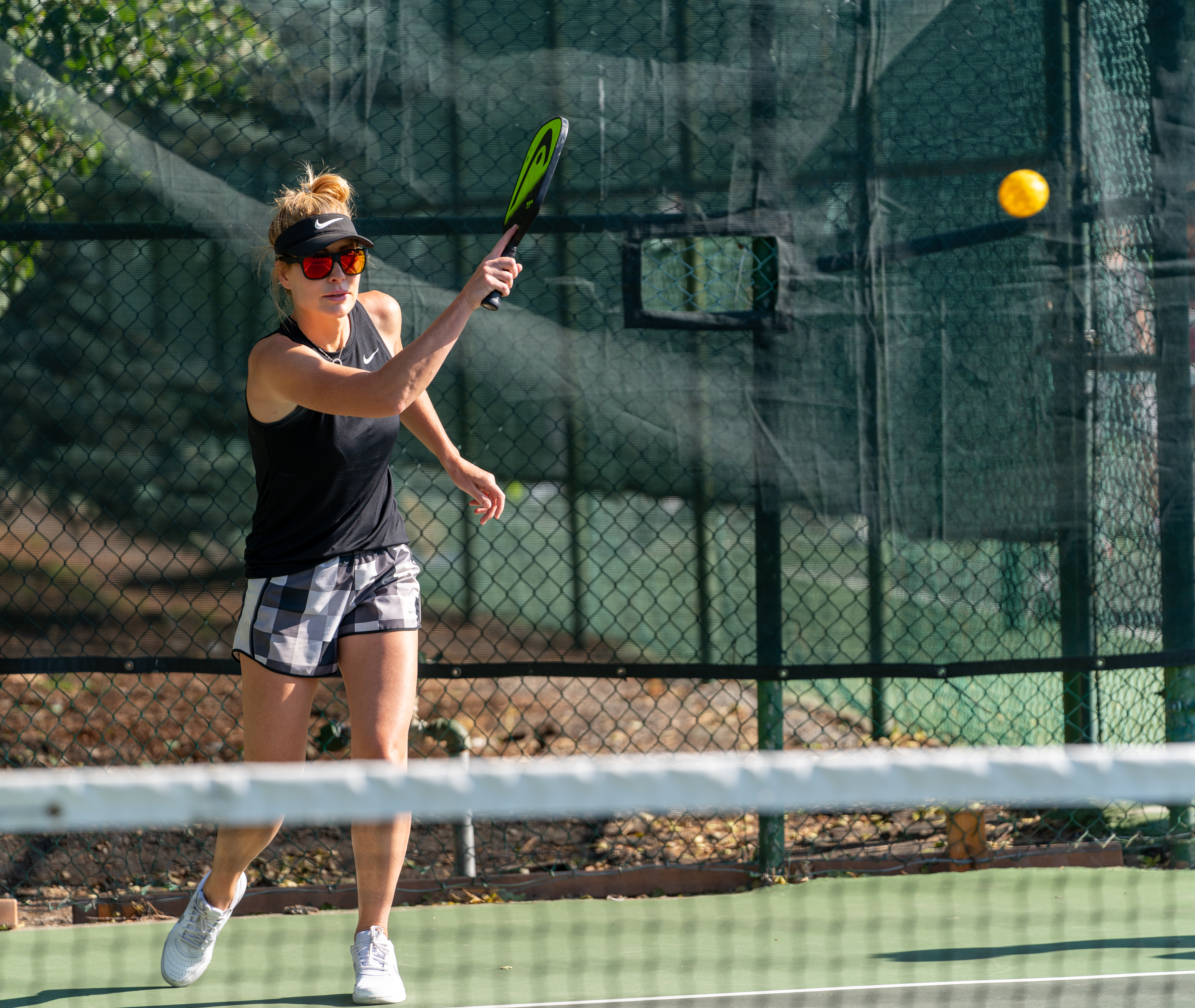 svr_tennis_pickleball_summer_2023_morton_cooper_17