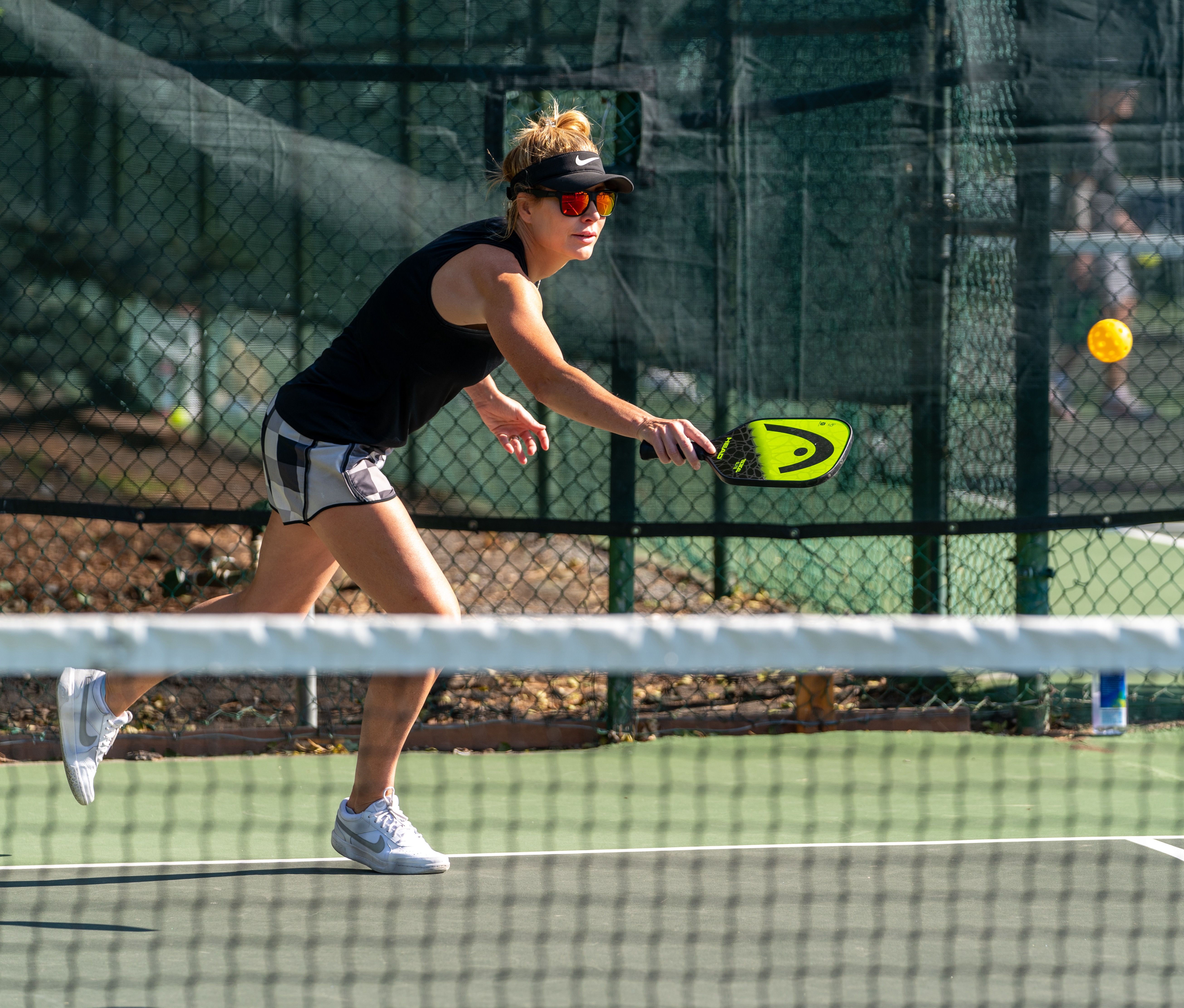 svr_tennis_pickleball_summer_2023_morton_cooper_18_crop