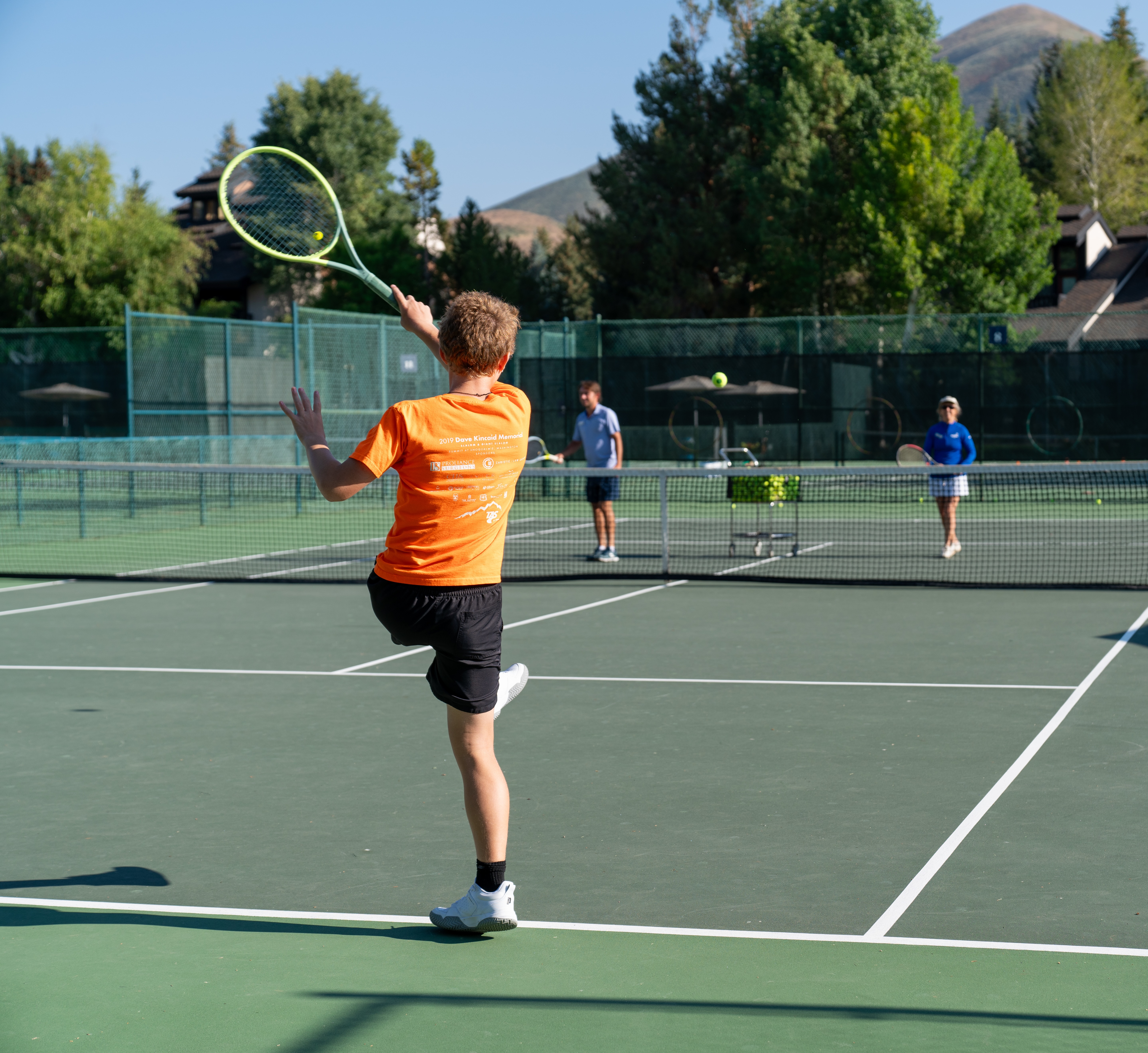 svr_tennis_pickleball_summer_2023_morton_cooper_2_crop