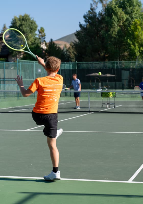 svr_tennis_pickleball_summer_2023_morton_cooper_2_crop