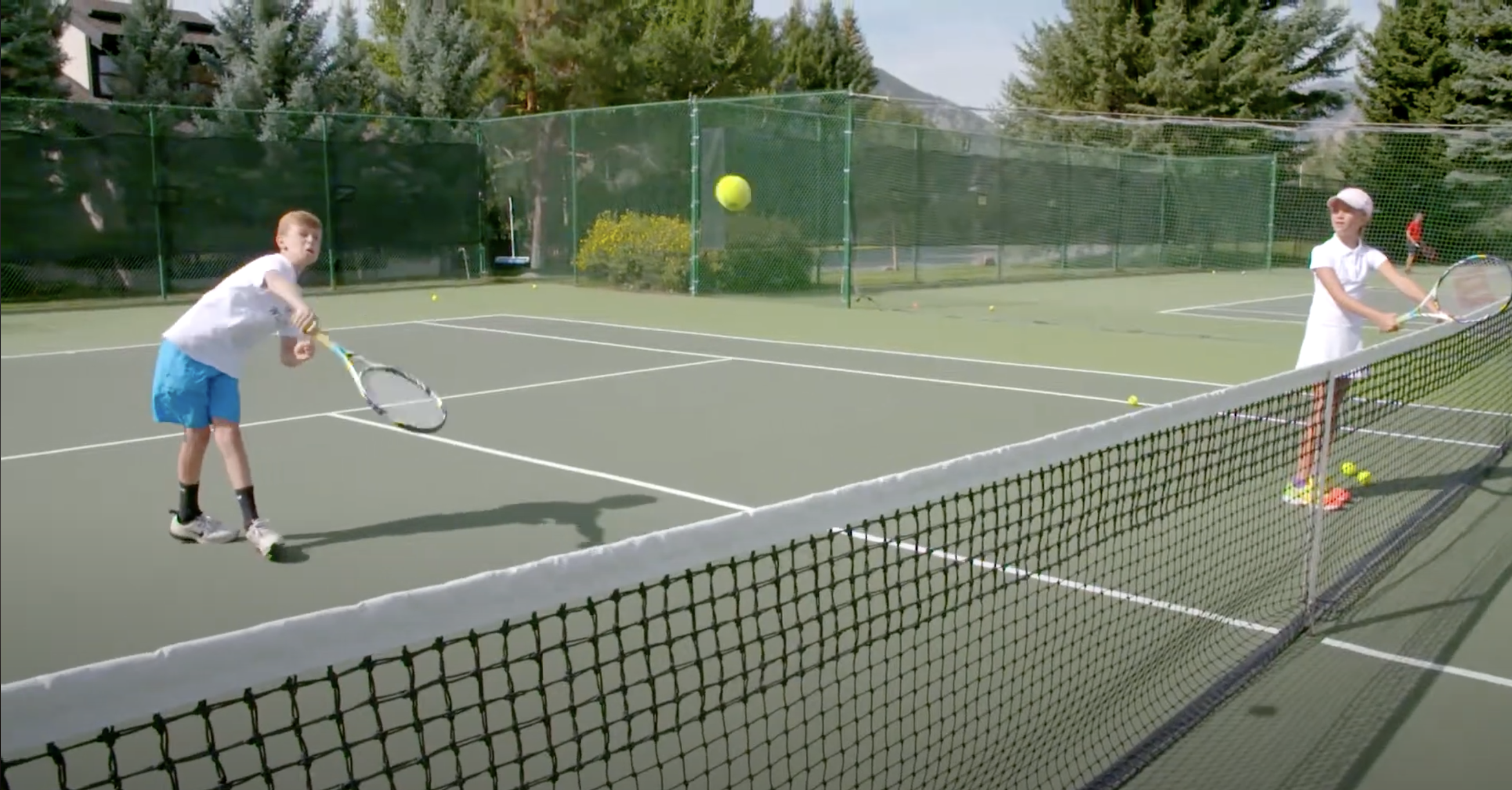 SVR_Tennis_YouTubeStill