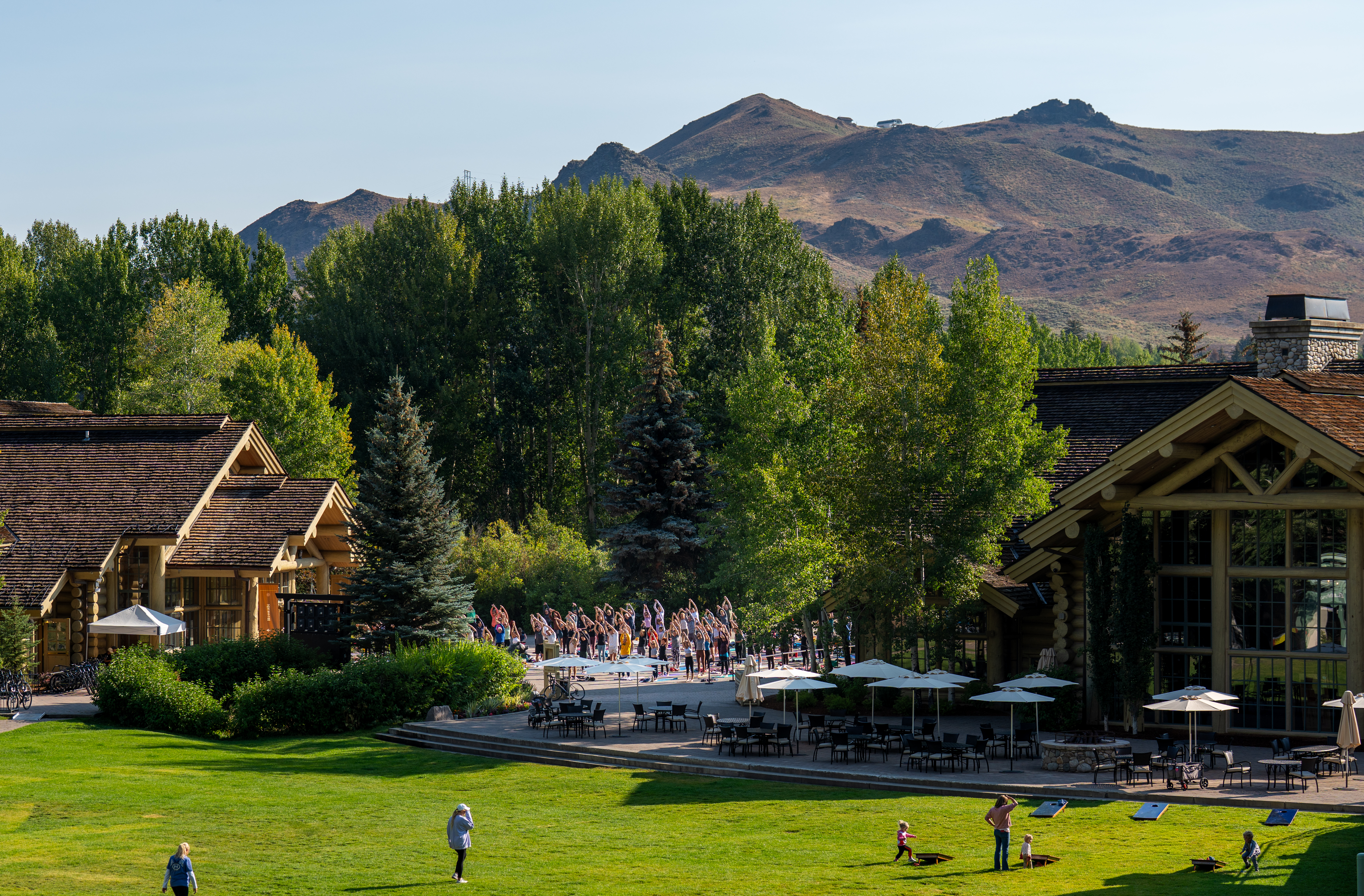 svr_summer_yoga_at_rr_nick_lacey_08-30-25_7407509