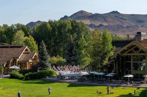 svr_summer_yoga_at_rr_nick_lacey_08-30-25_7407509