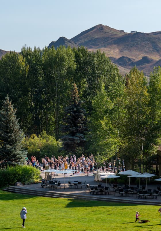 svr_summer_yoga_at_rr_nick_lacey_08-30-25_7407509