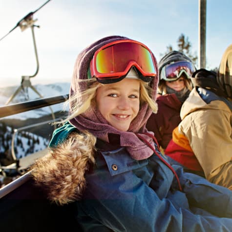 sunvalley_kids_chairlift