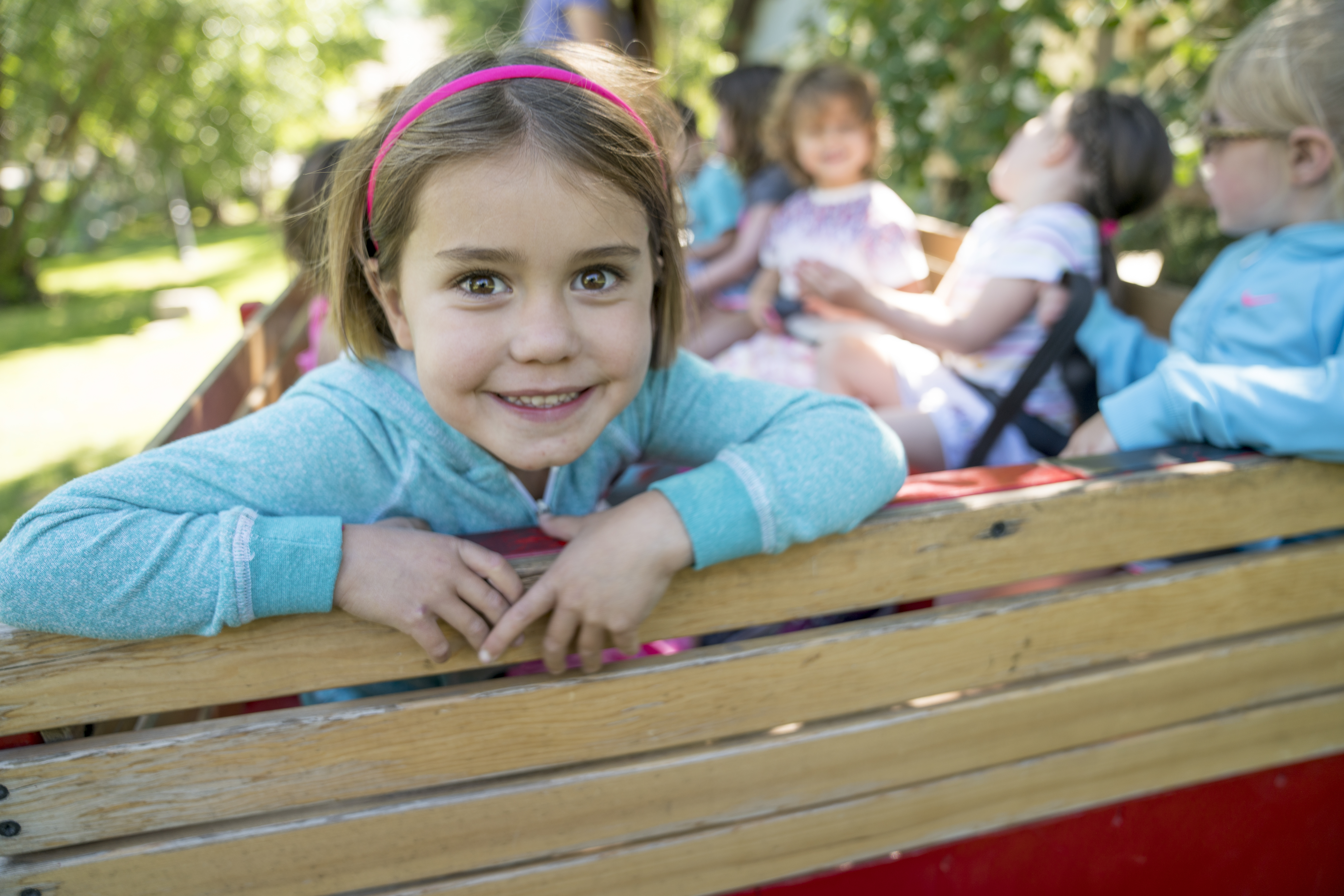 svr_playschool_youthprogram_summer_2017_idarado_3