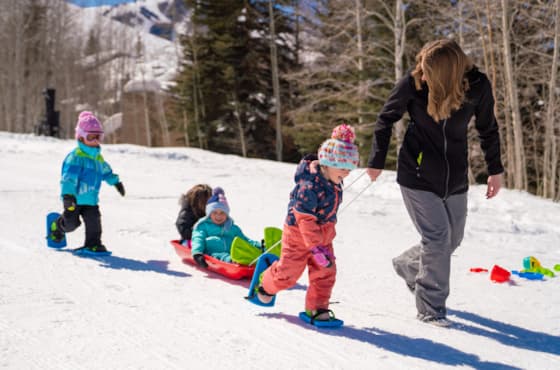 svr_playschool_youthprogram_winter_2019_idarado_25