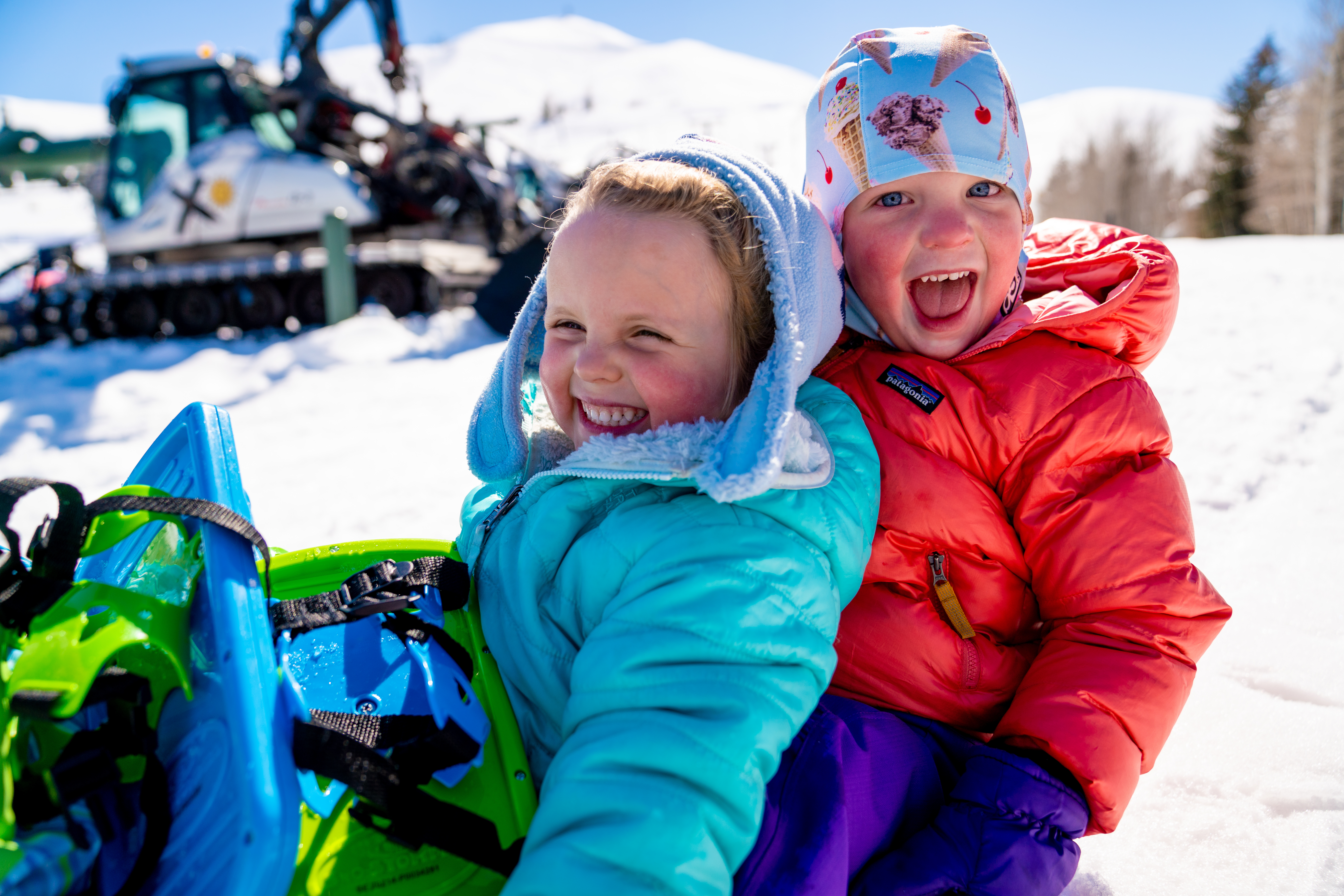 svr_playschool_youthprogram_winter_2019_idarado_3