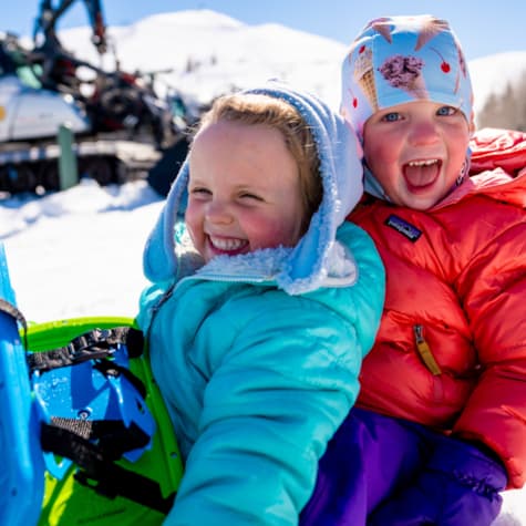 svr_playschool_youthprogram_winter_2019_idarado_3