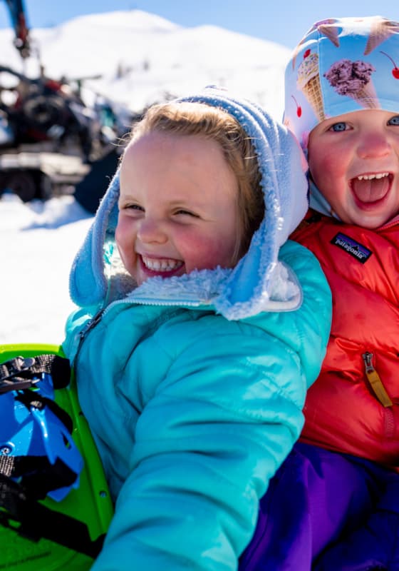 svr_playschool_youthprogram_winter_2019_idarado_3