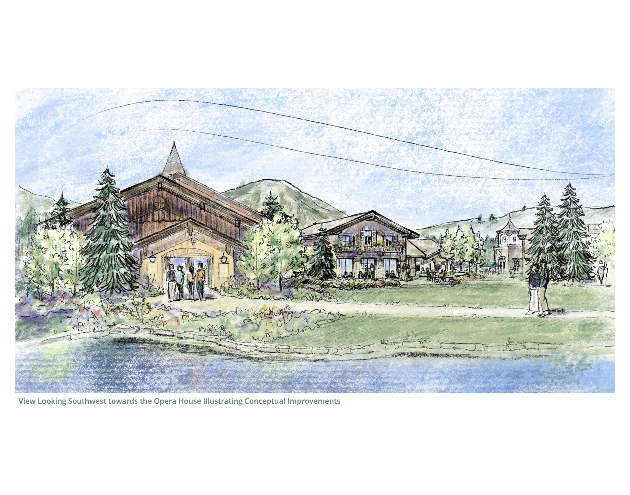 23-007_sv-mp-opera-house_20240708