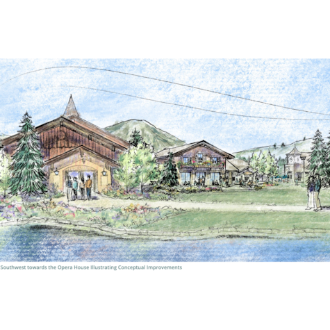 23-007_sv-mp-opera-house_20240708