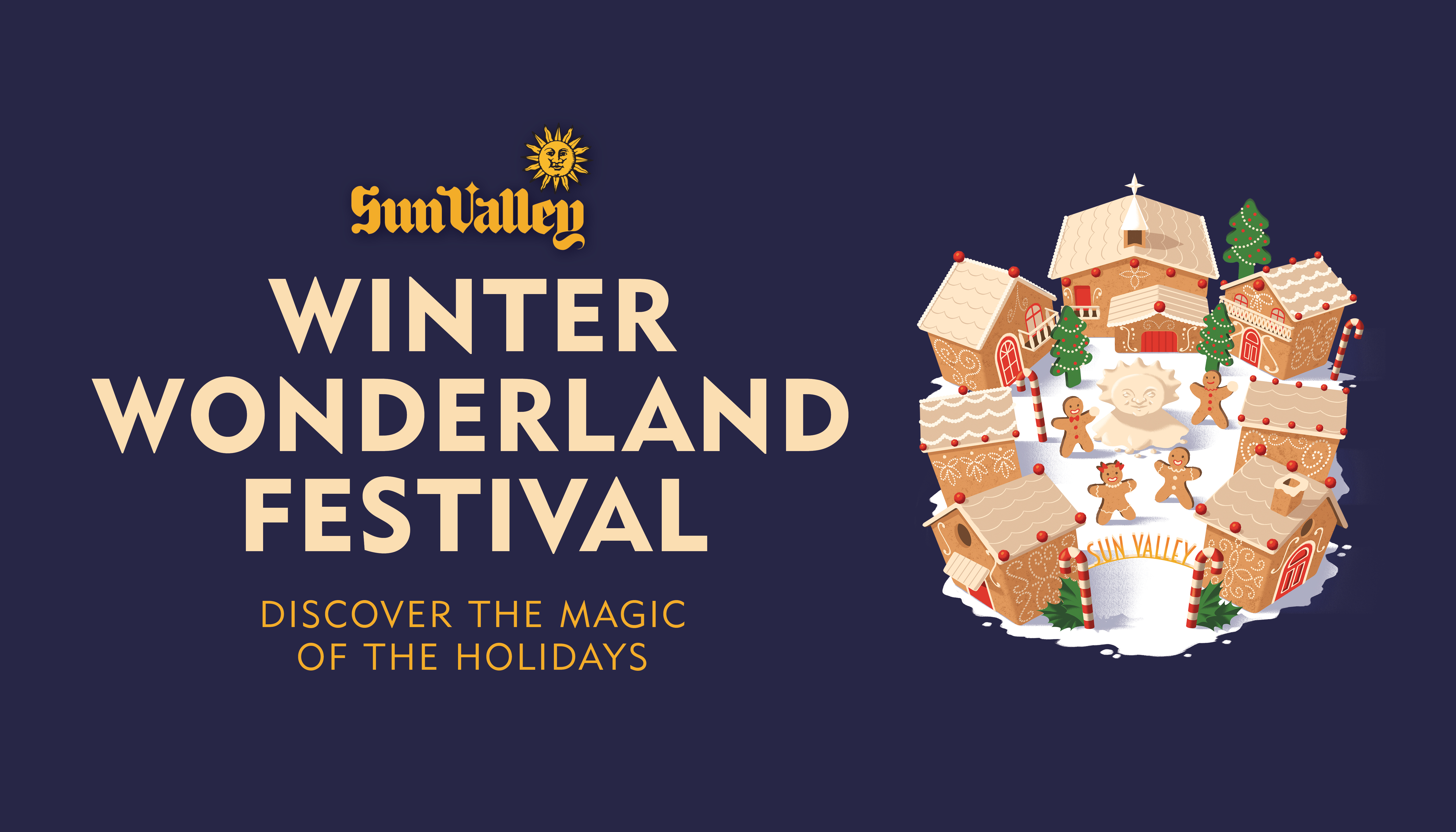 mkt_winterwonderland_1400x800