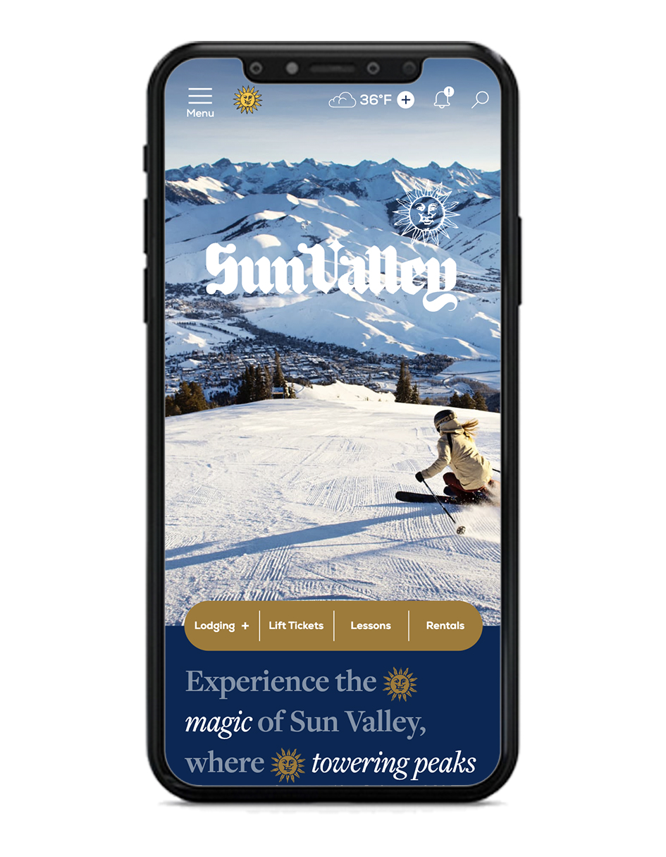 SV_Website_Page_Phone_2