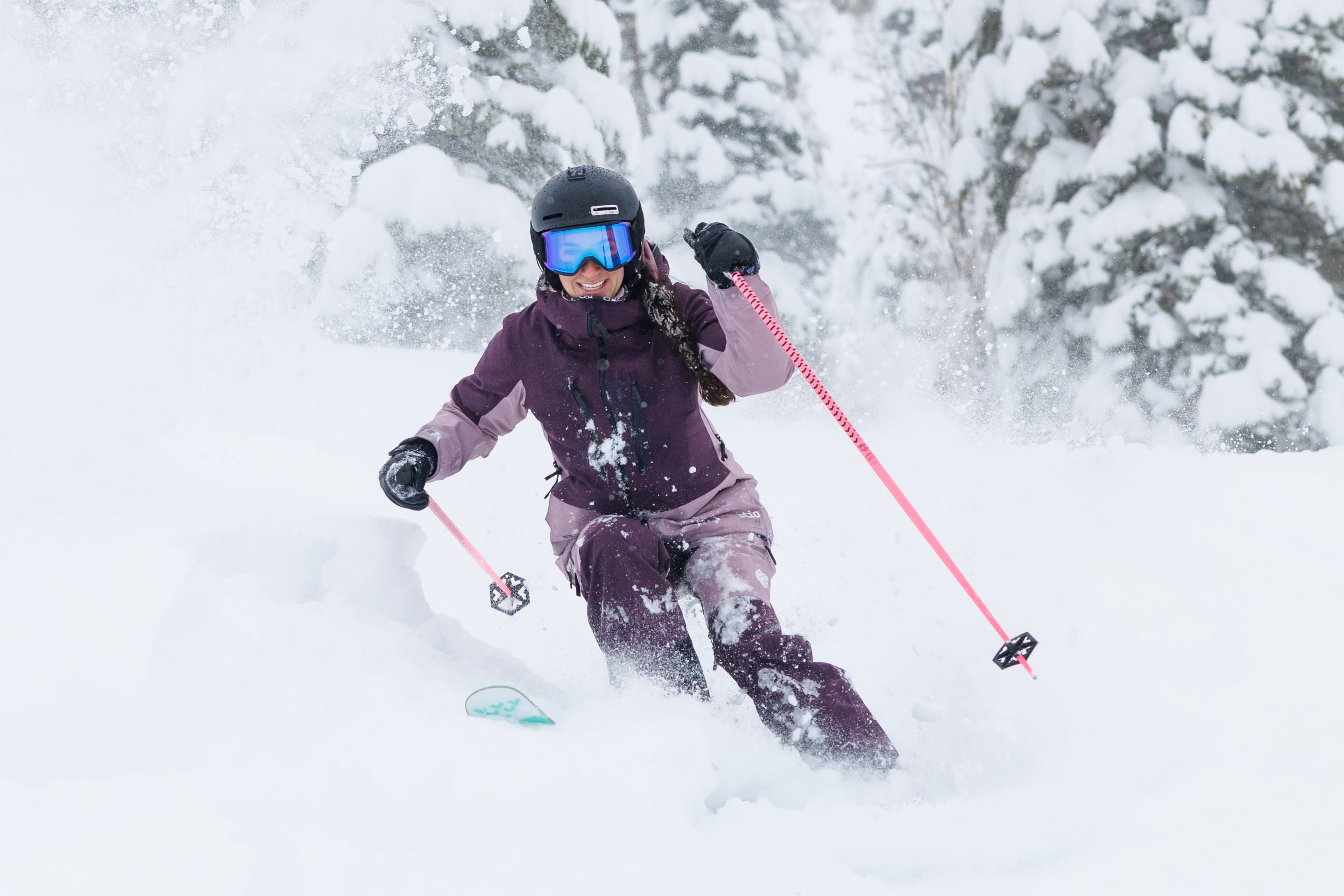 svr_sofia_jaramillio_avery_jackson_02-02-25_6