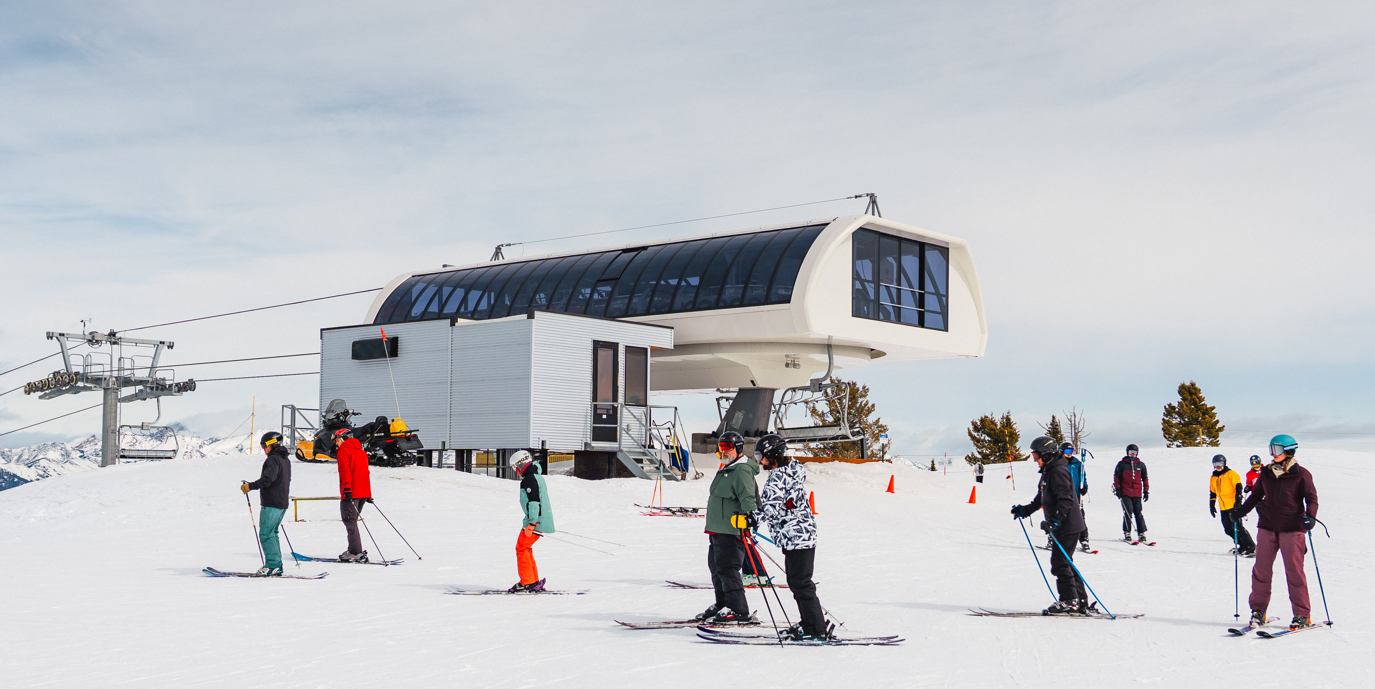 svr_winter_lift_projects_flying_squirrel_seattle_ridge_03-09-2026_a7403930_crop