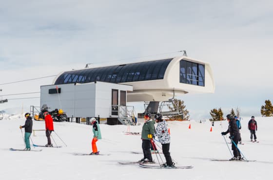 svr_winter_lift_projects_flying_squirrel_seattle_ridge_03-09-2026_a7403930_crop