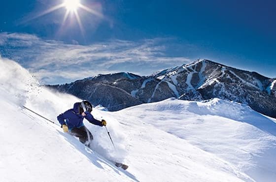 spring_ski_blog_1_1