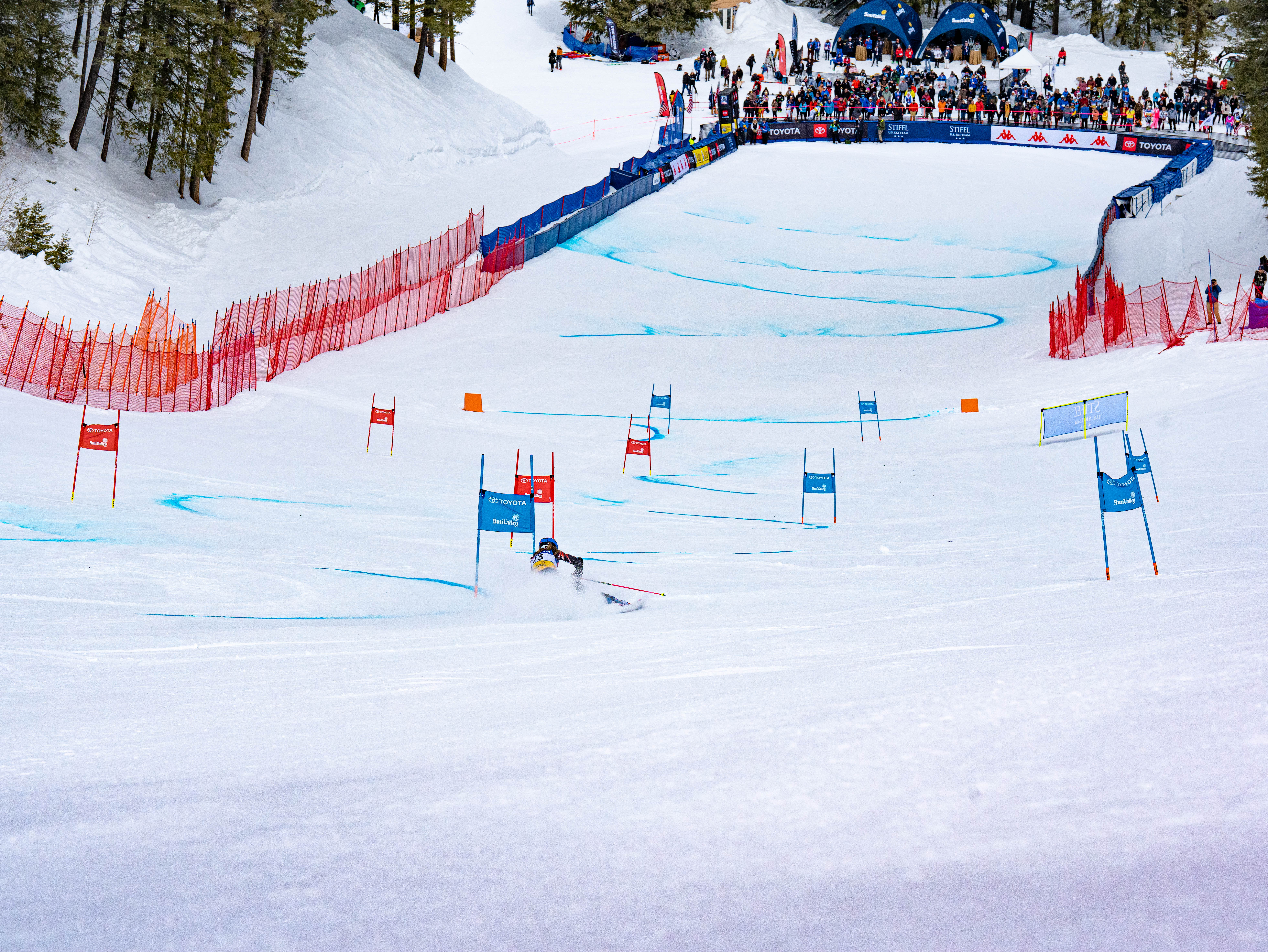 svr_baldmountain_usalpine_winter_2023_gilmour_hayden_31