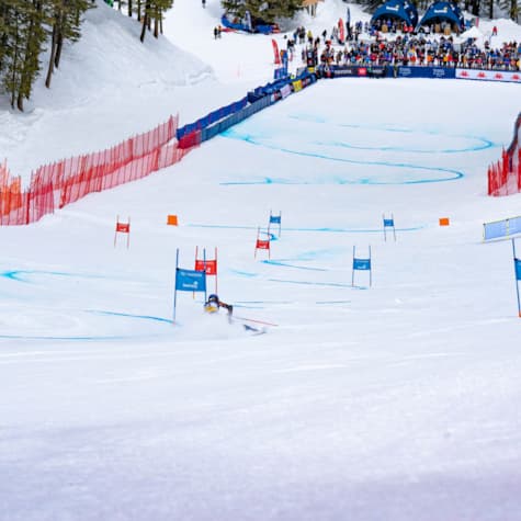 svr_baldmountain_usalpine_winter_2023_gilmour_hayden_31