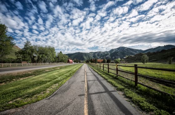 svr_bikepath_summer