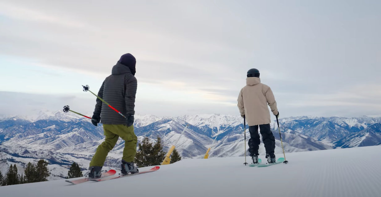 SVR_OpeningDay_2022_YouTubeStill