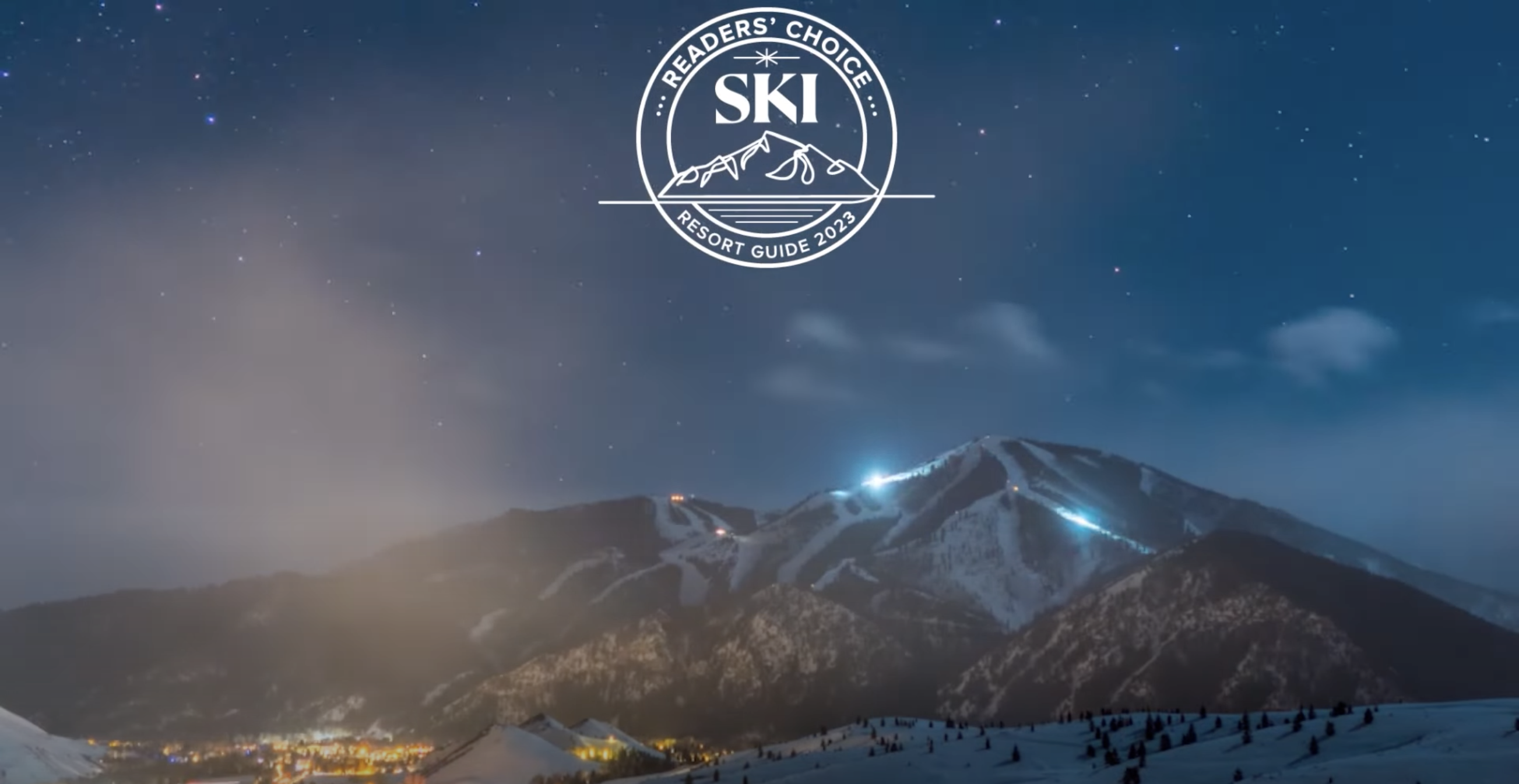 SVR_SkiMag_ThreePeat_YouTubeStill