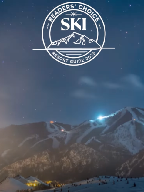 SVR_SkiMag_ThreePeat_YouTubeStill