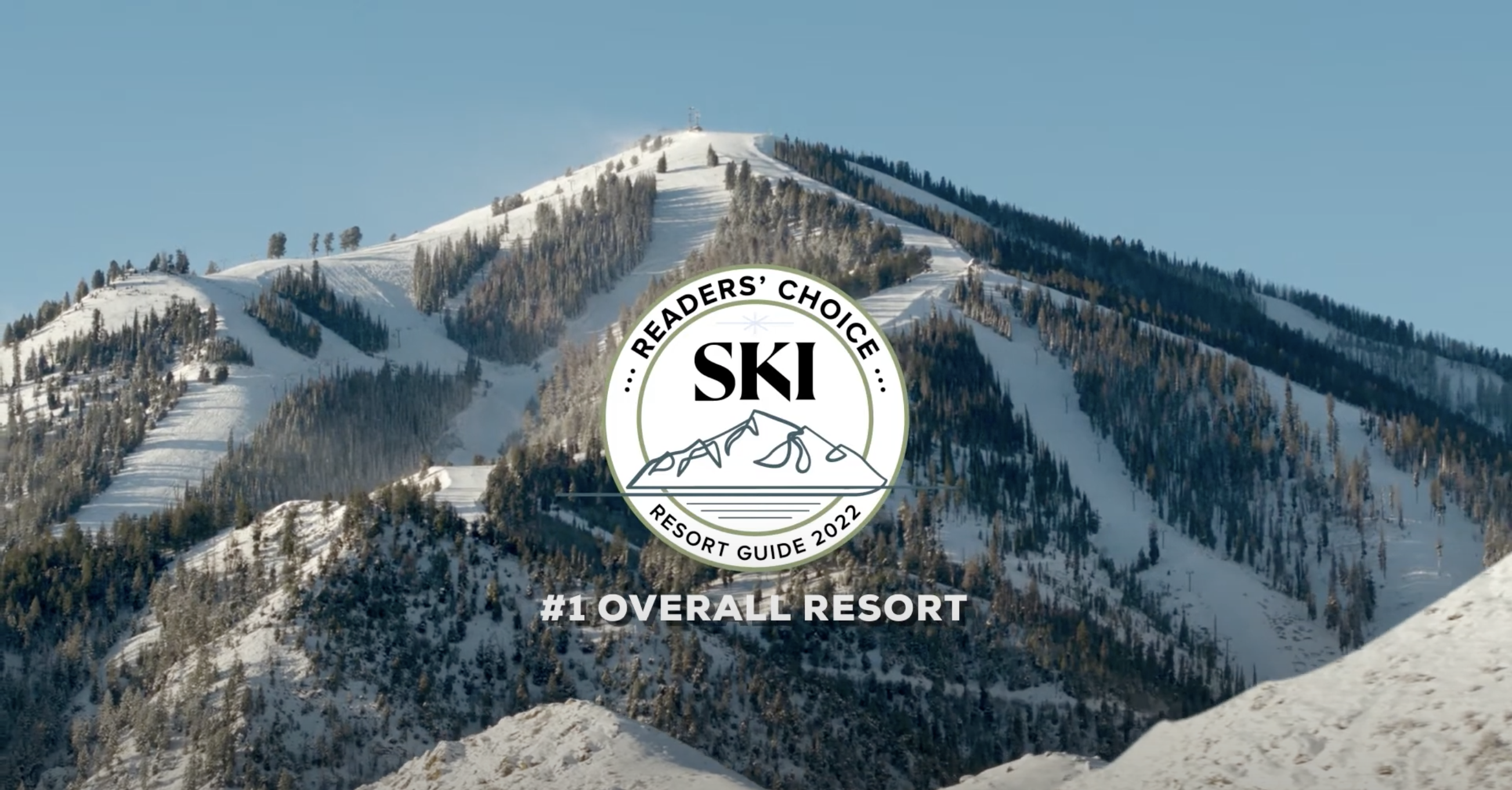 SVR_SkiMag_TwoPeat_YouTubeStill