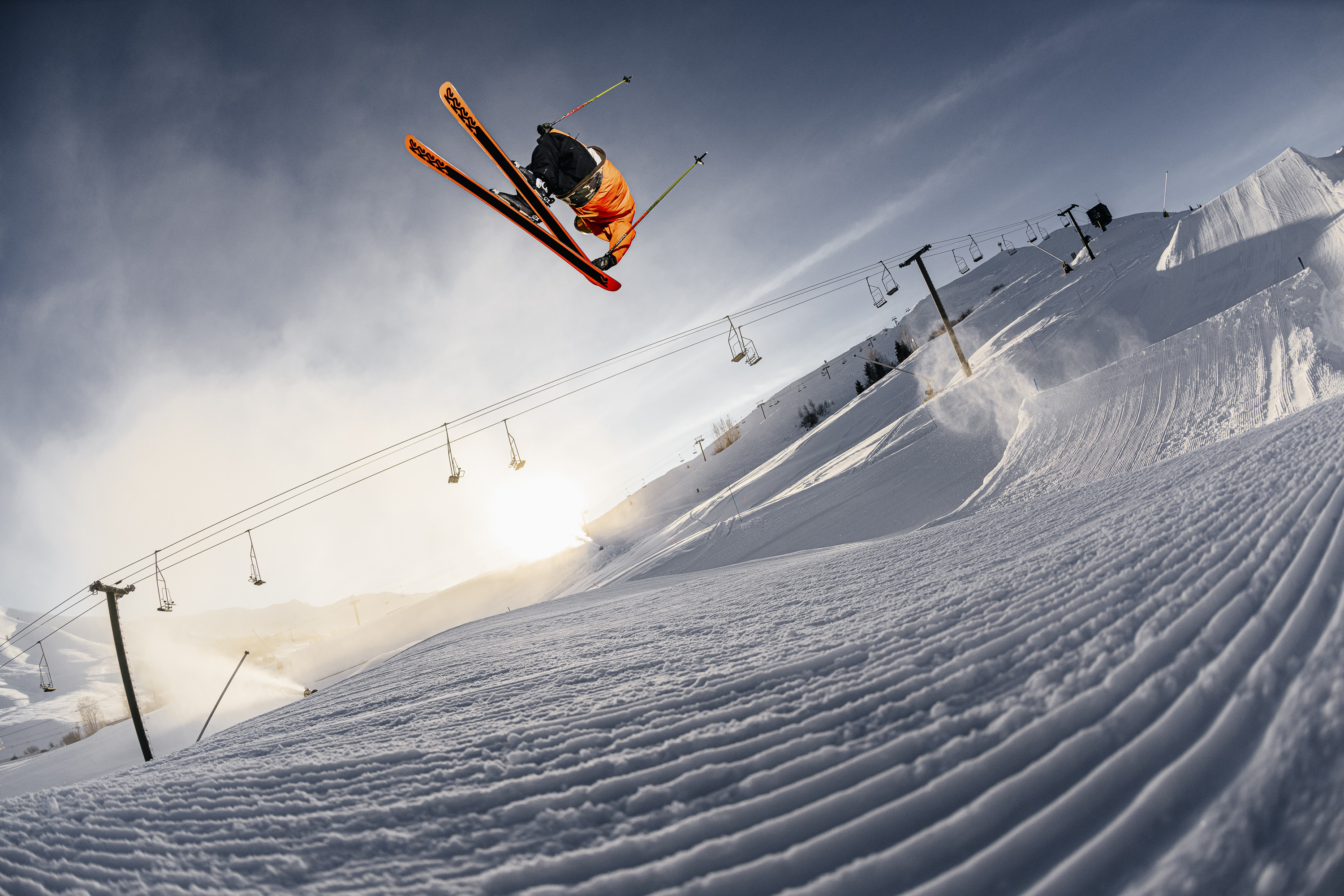 CollinCollins_Dollar2023-Tal-Roberts