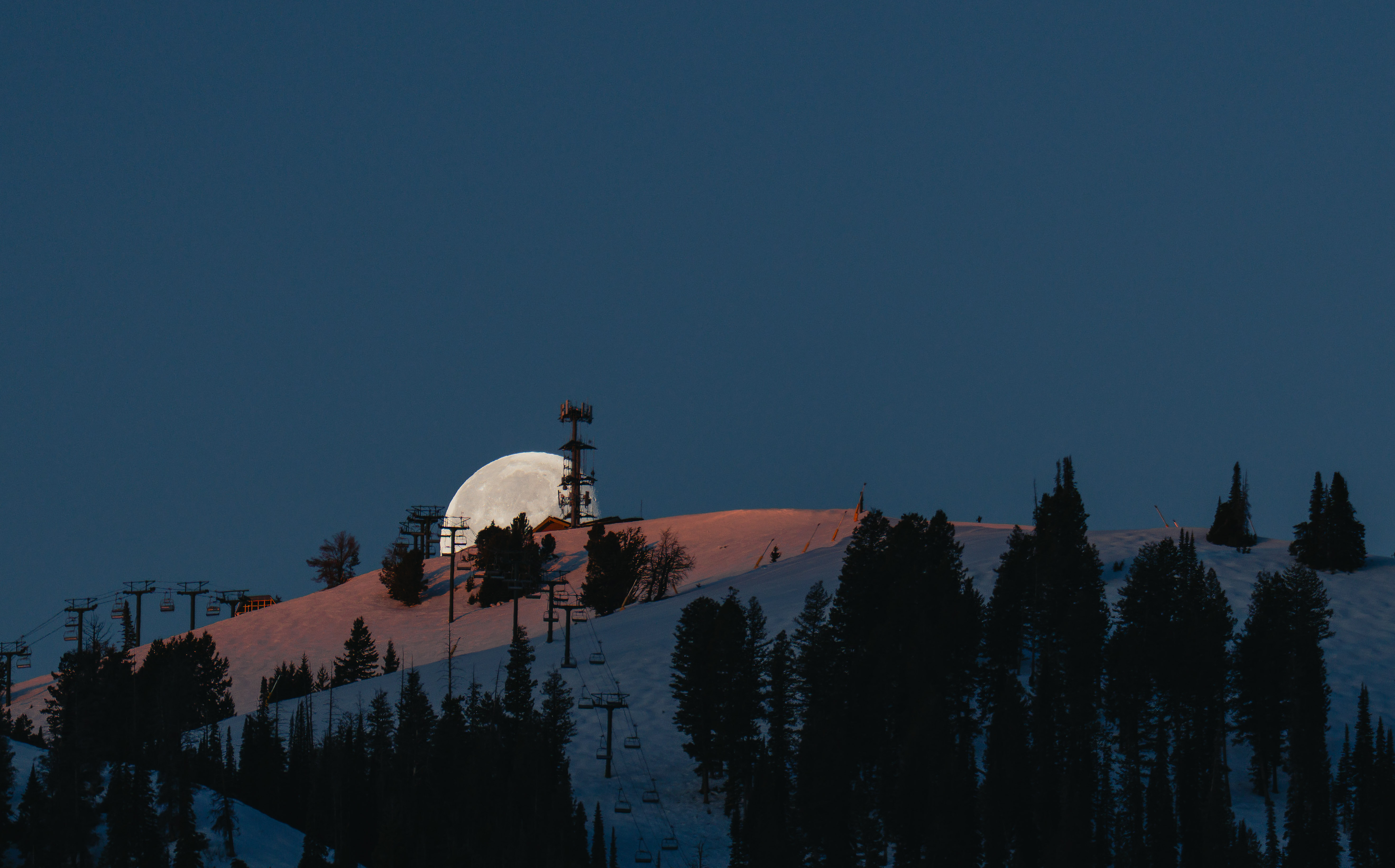 SVR_Winter_Baldy_Scenics_02-05-2026_A7400751_