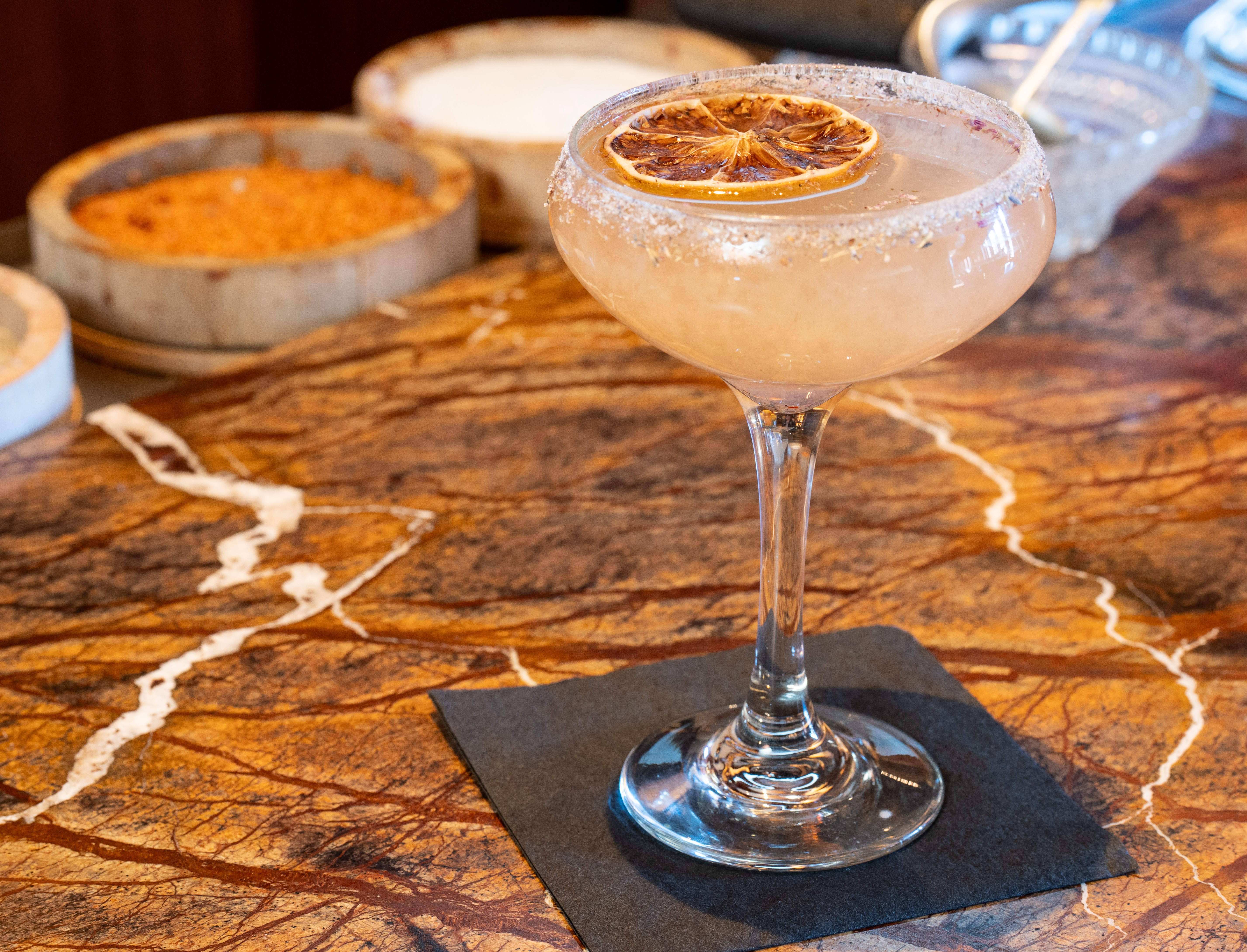 svr_lodge_duchin_cocktails_forza_01-06-24_3