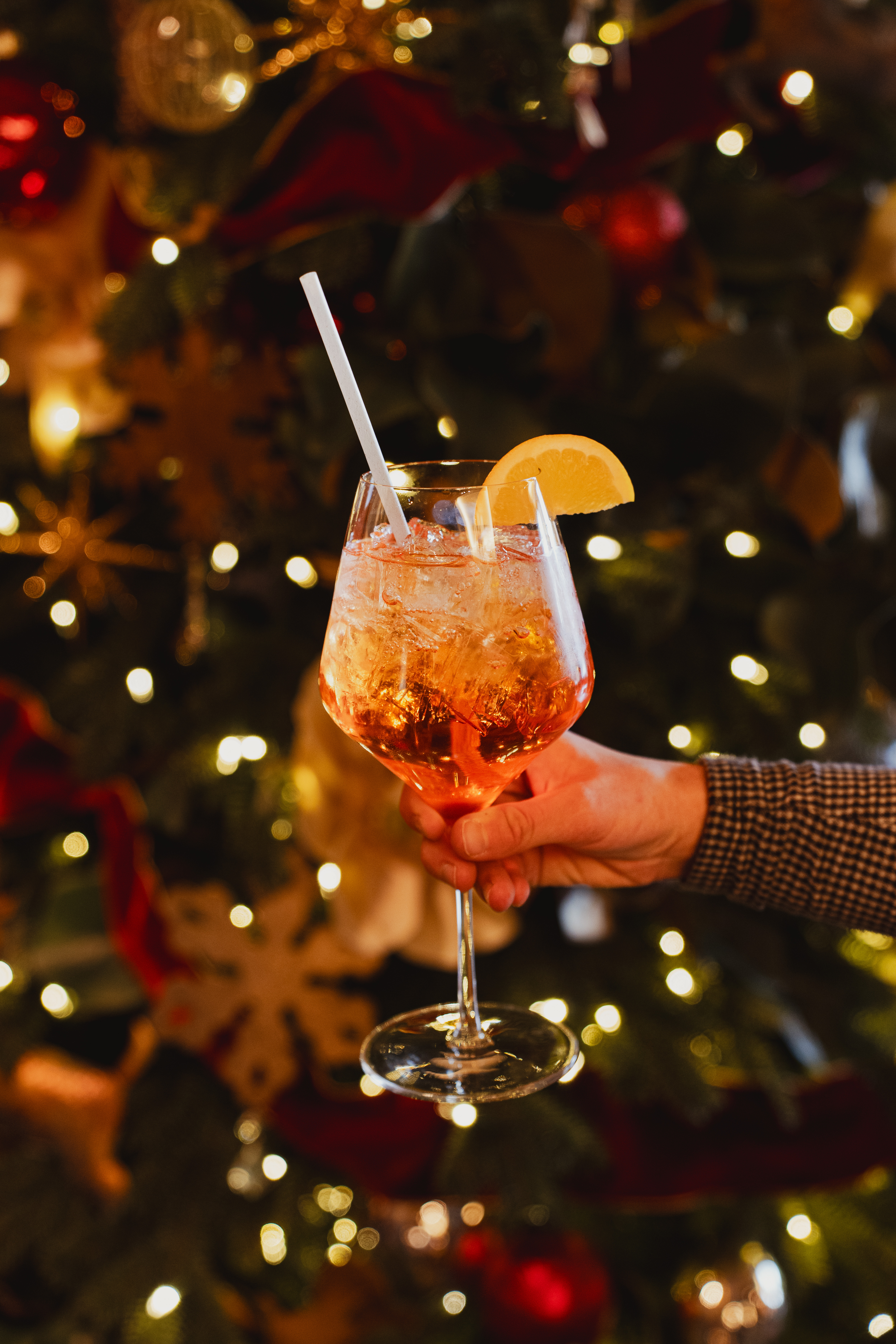 svr_winter_duchin_aperol_spritz_7402206_12-08-25