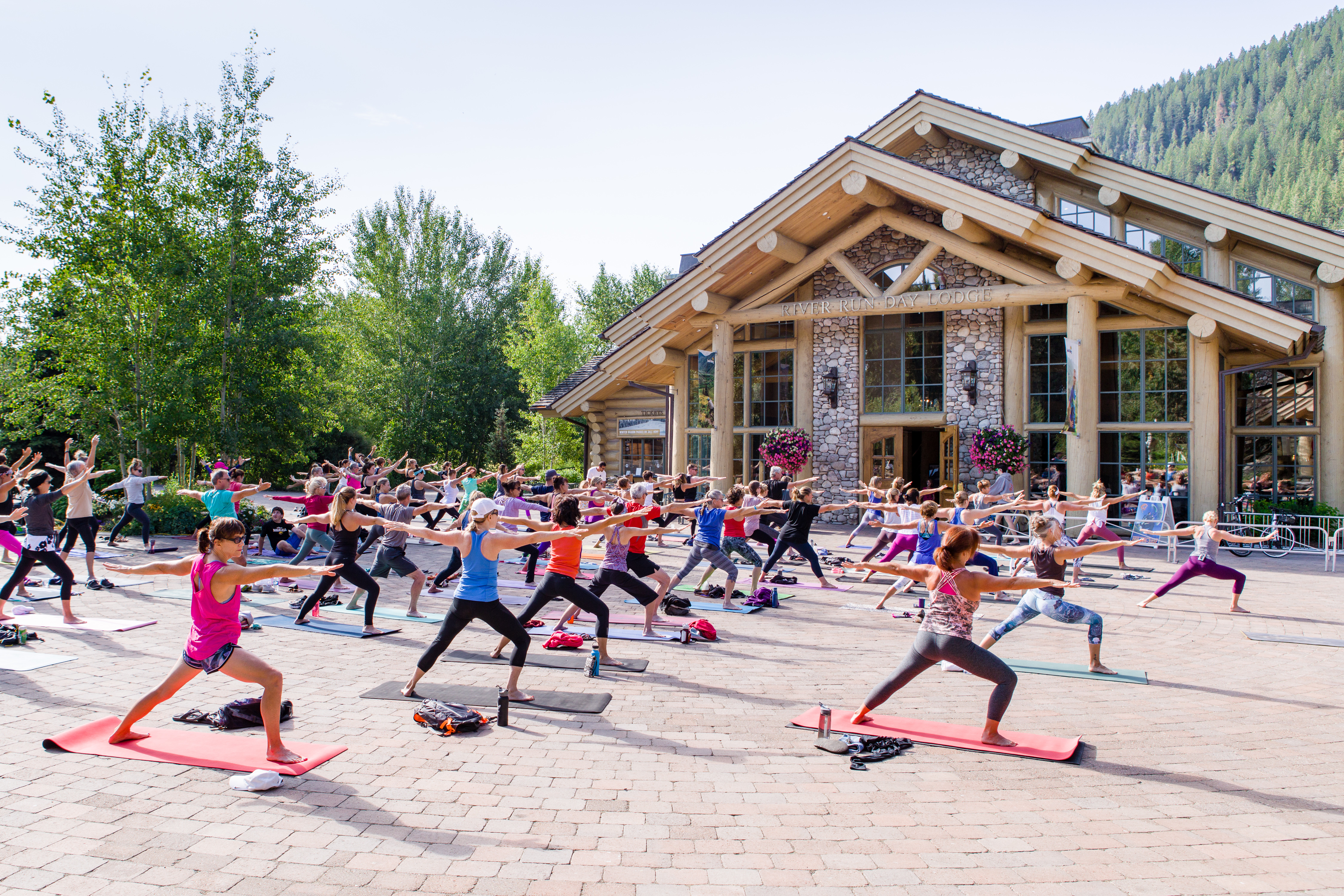 svr_riverrun_yoga_summer_2018_gadd_ray_30