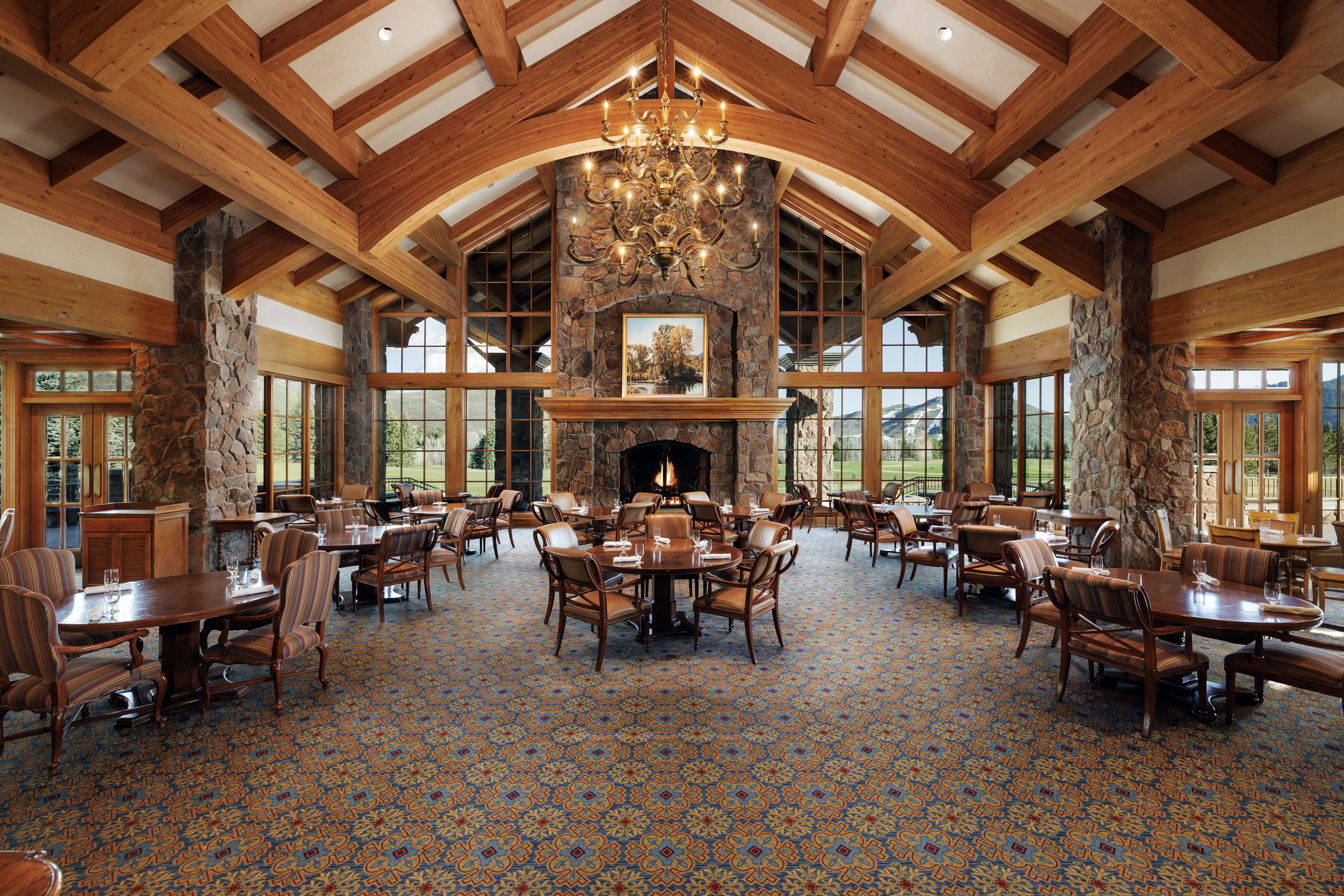 club_house-6103-edit-v1