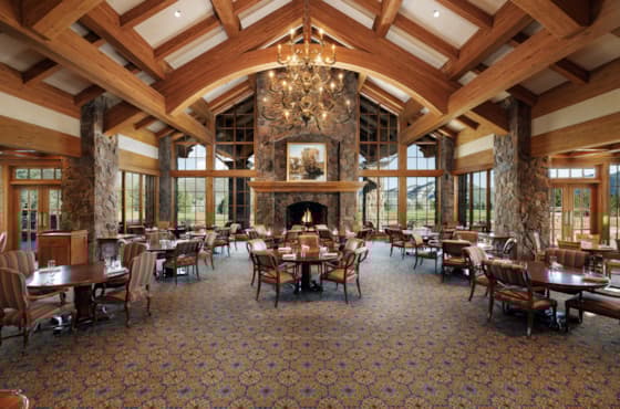 club_house-6103-edit-v1