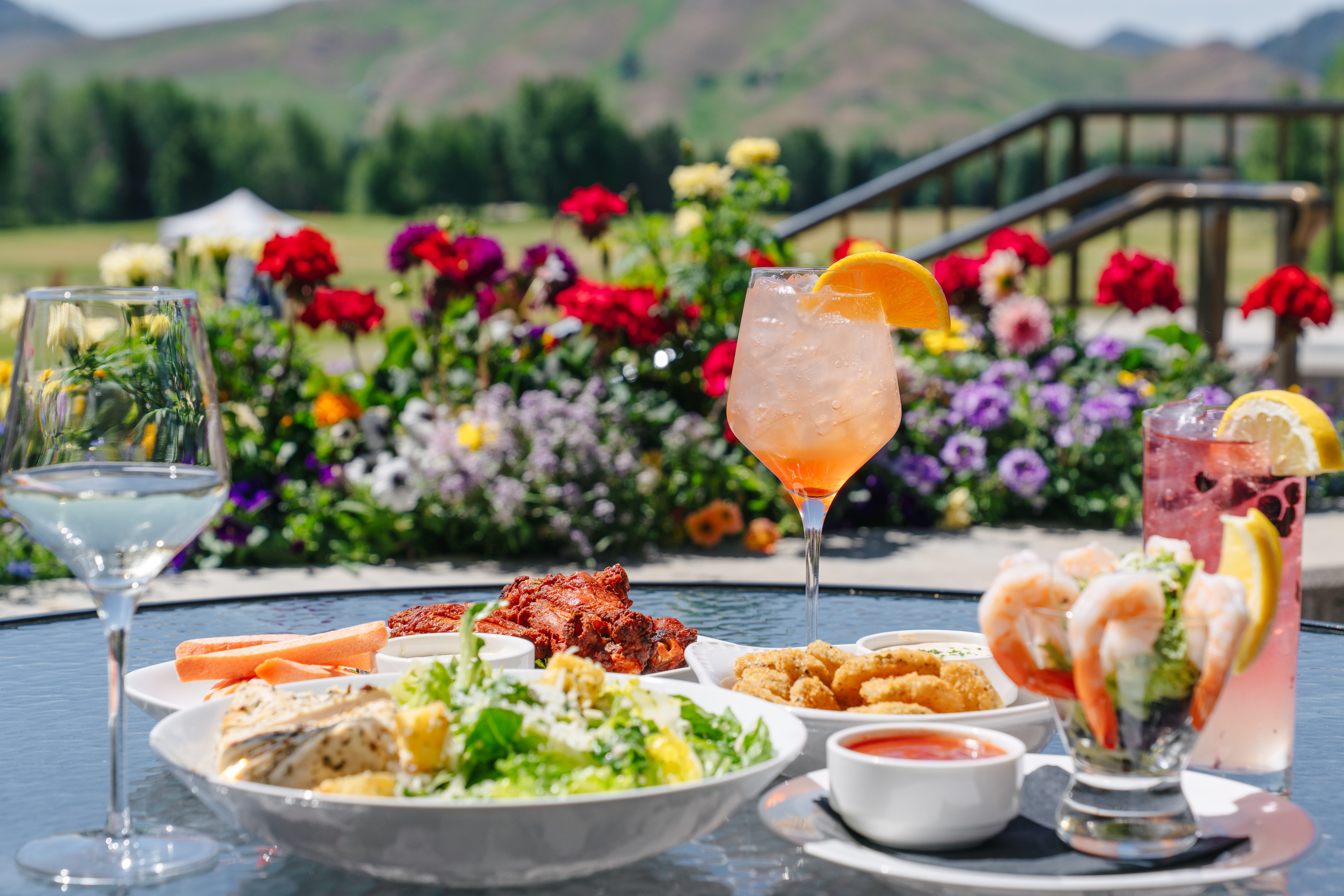 svr_summer_food_-_bev_sv_club_happy_hour_menu_a7406370.jpg