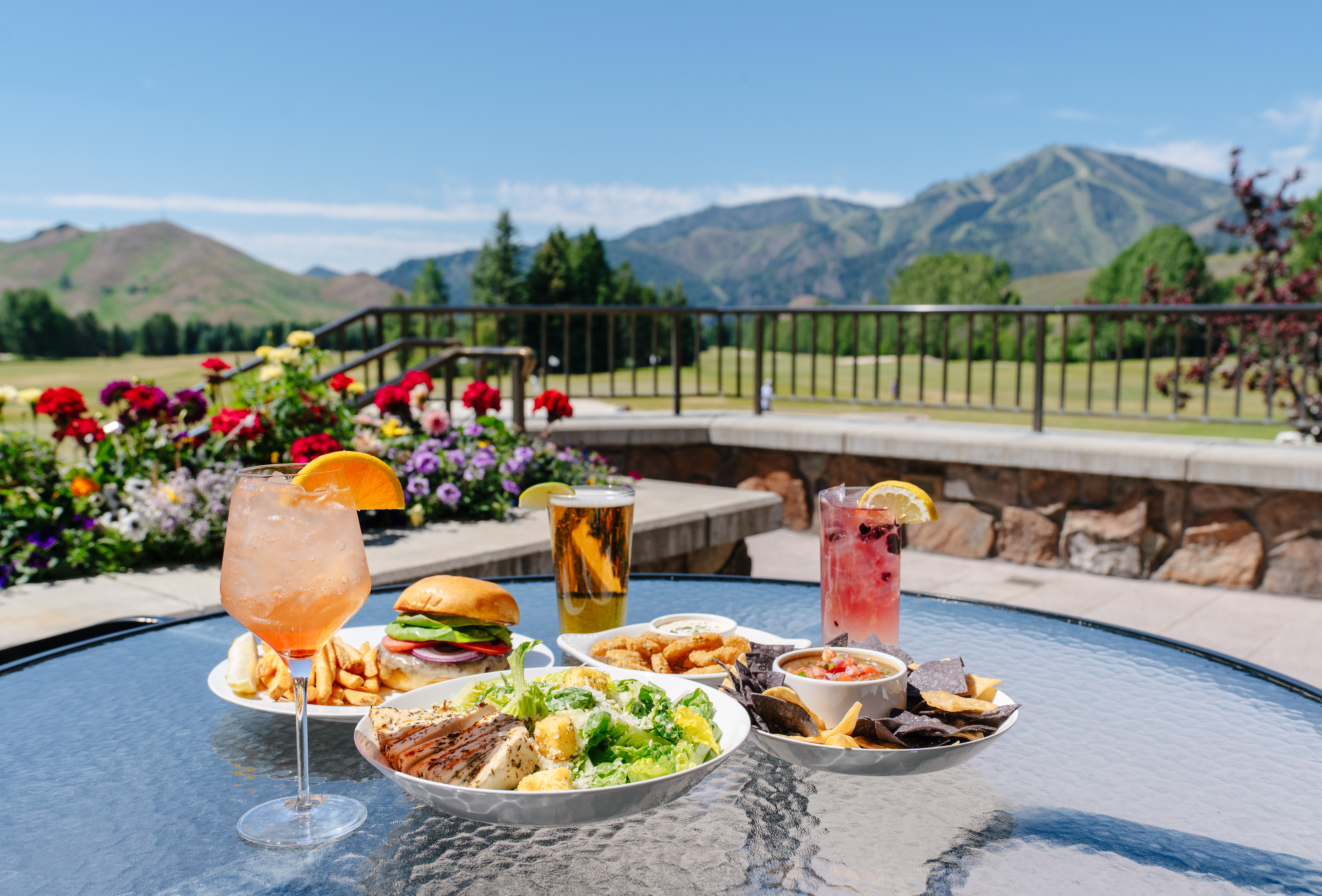 svr_summer_food_-_bev_sv_club_happy_hour_menu_a7406394