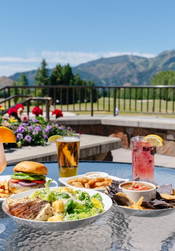 svr_summer_food_-_bev_sv_club_happy_hour_menu_a7406394