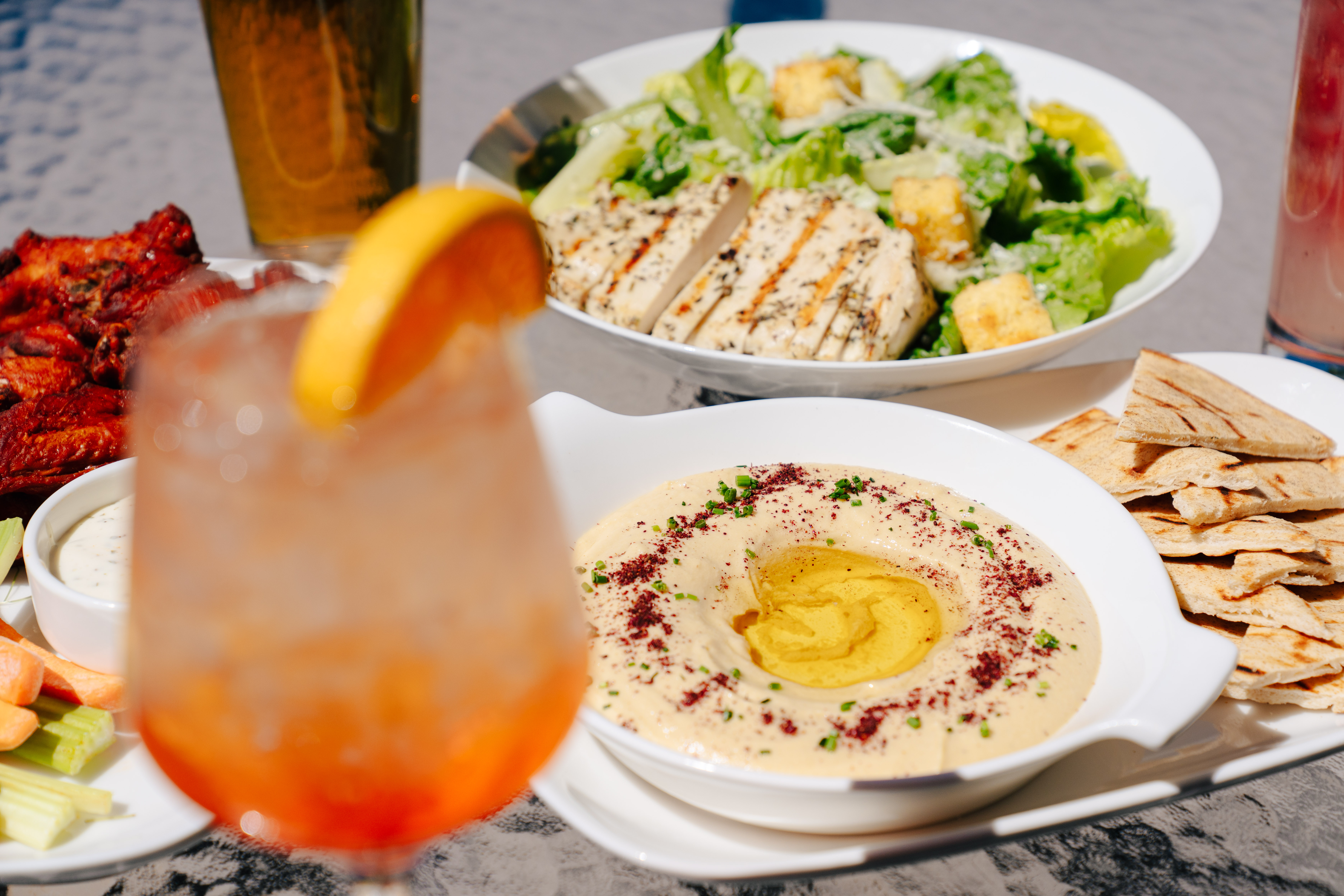 svr_summer_food_-_bev_sv_club_happy_hour_menu_a7406448.jpg