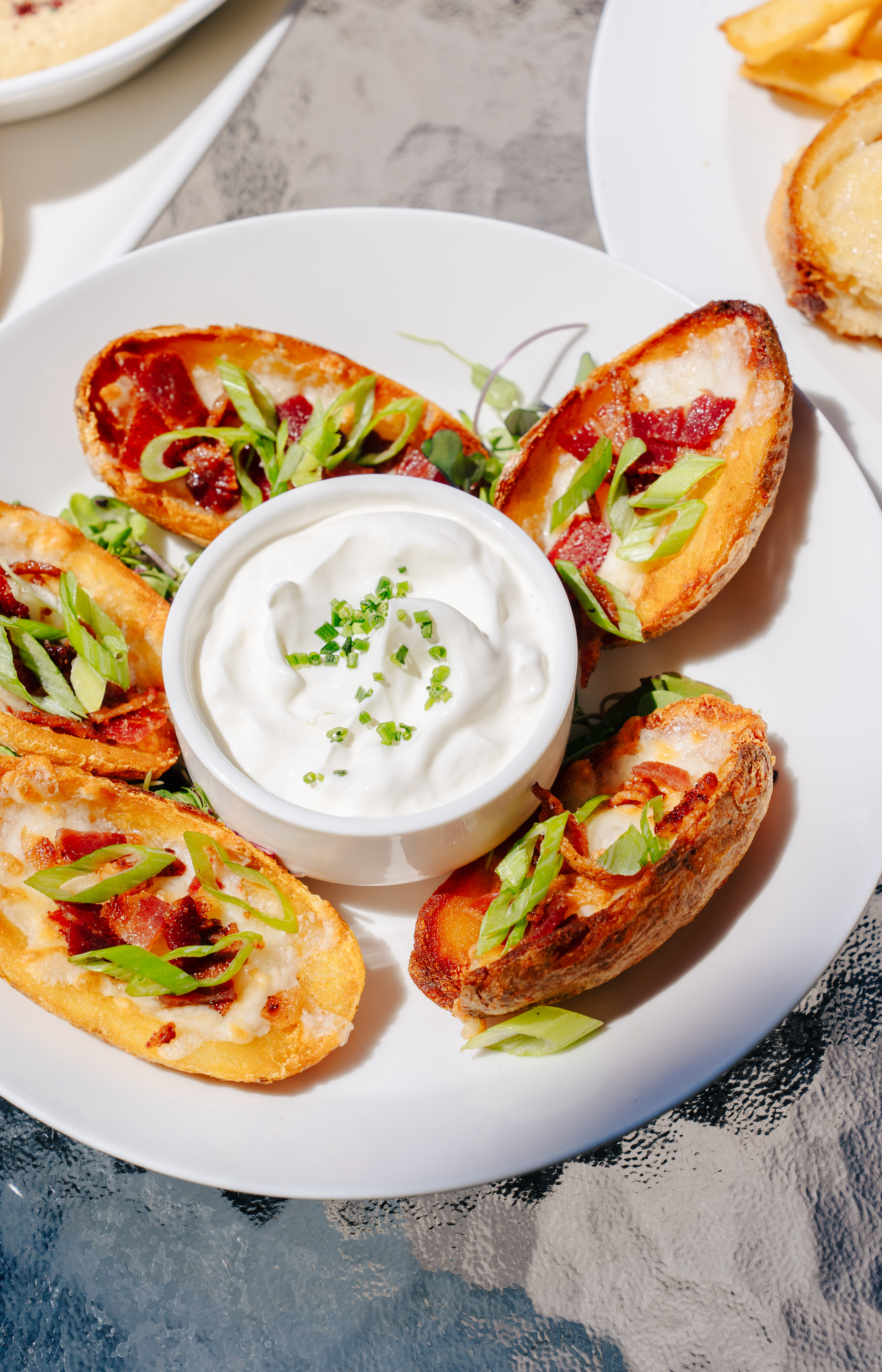 svr_summer_food_-_bev_sv_club_happy_hour_menu_a7406482.jpg